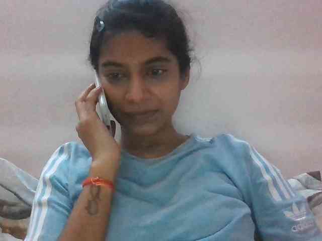 Model: colourfulzany