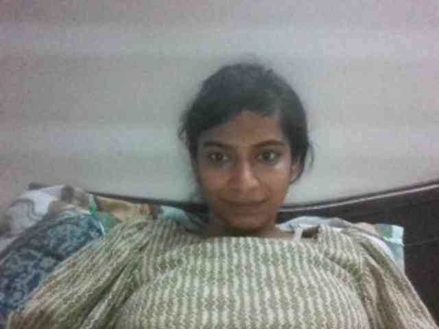 colourfulzany webcam