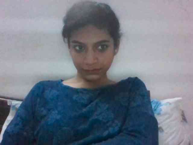colourfulzany webcam