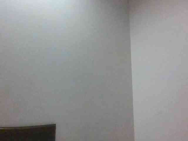 colourfulzany webcam