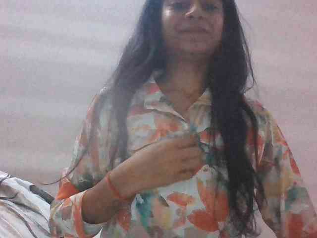 colourfulzany webcam