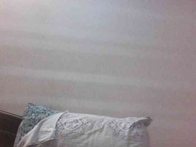 colourfulzany webcam