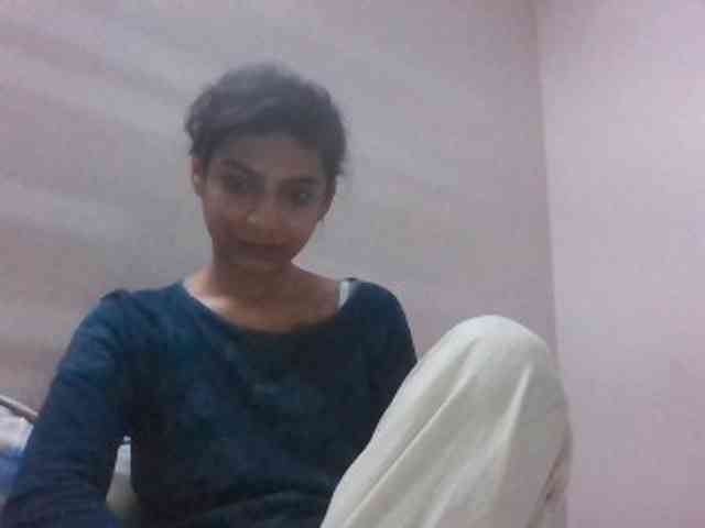 colourfulzany webcam