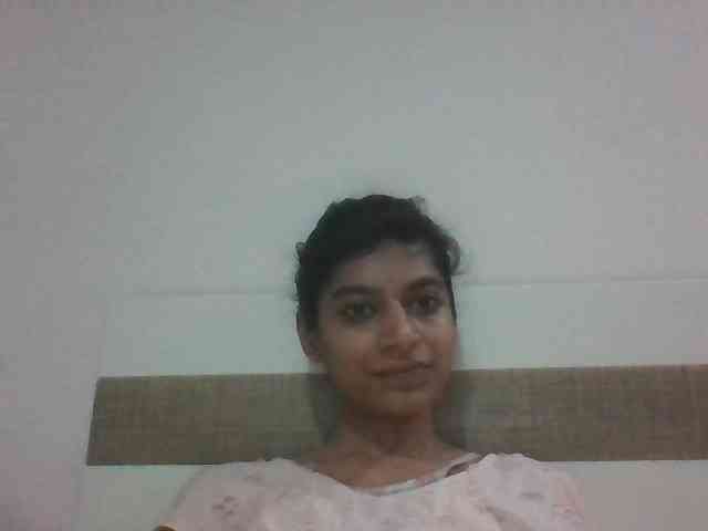 colourfulzany webcam