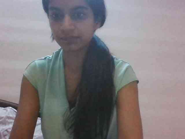 colourfulzany webcam
