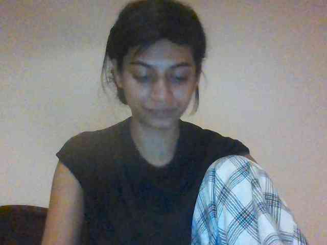 colourfulzany webcam