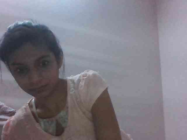 colourfulzany webcam