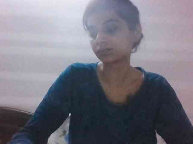 colourfulzany webcam