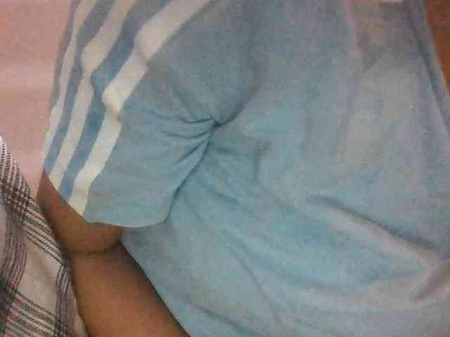 colourfulzany webcam