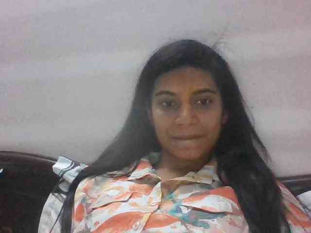 colourfulzany