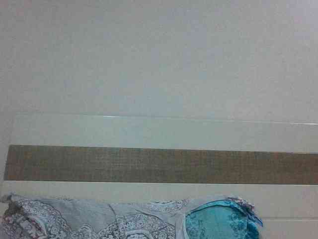 colourfulzany webcam
