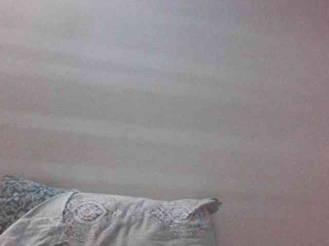 colourfulzany Live Webcam on BongaCams