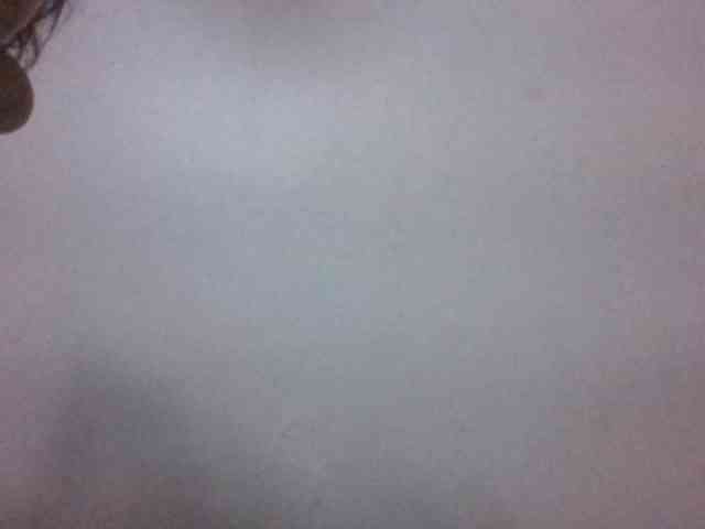 colourfulzany webcam