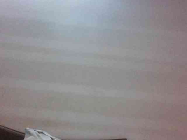 colourfulzany webcam