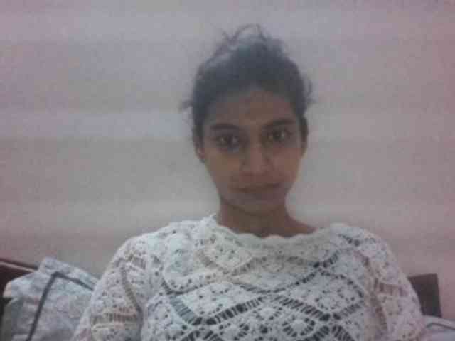colourfulzany webcam