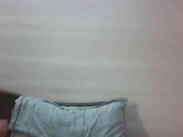 colourfulzany webcam