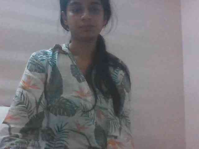 colourfulzany webcam