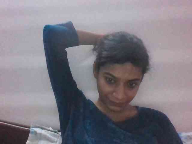 colourfulzany webcam