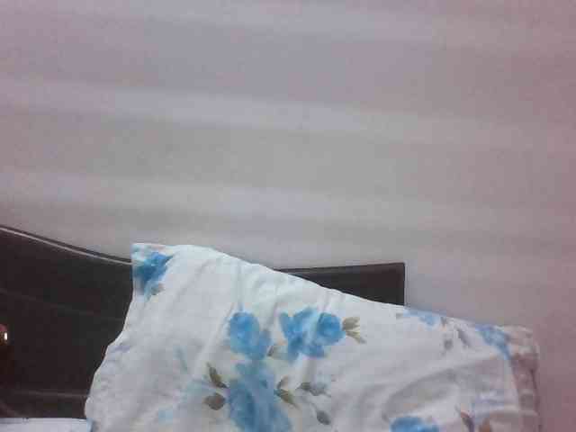 colourfulzany webcam