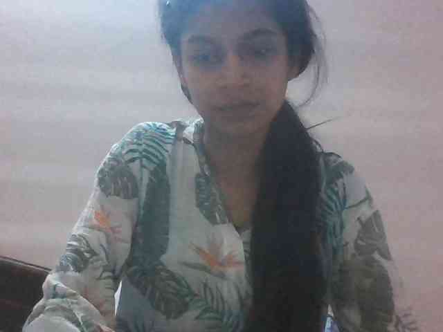 colourfulzany webcam