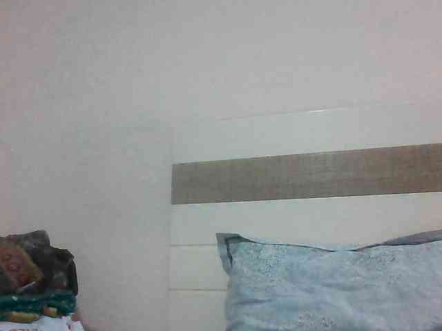 colourfulzany webcam