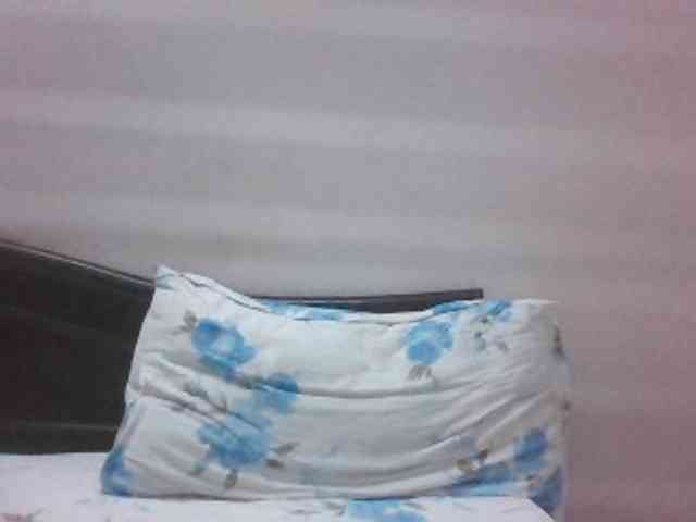 colourfulzany webcam