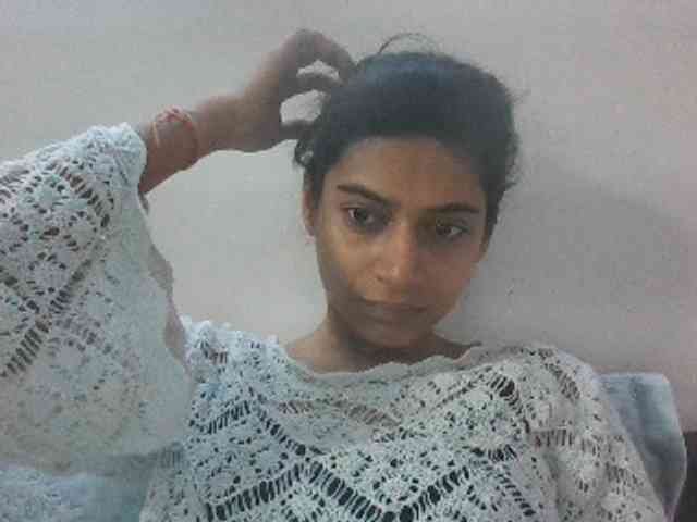 colourfulzany webcam