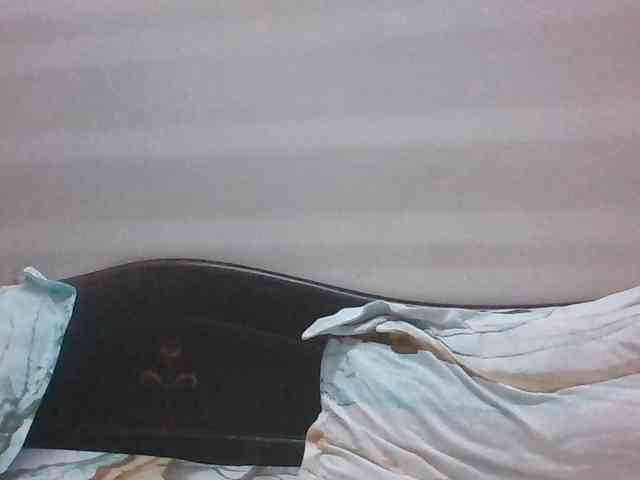 colourfulzany webcam