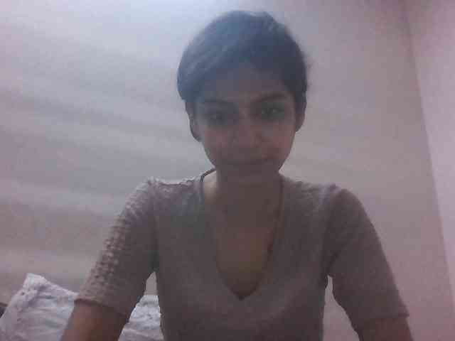 colourfulzany webcam