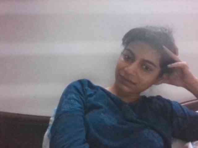 colourfulzany webcam