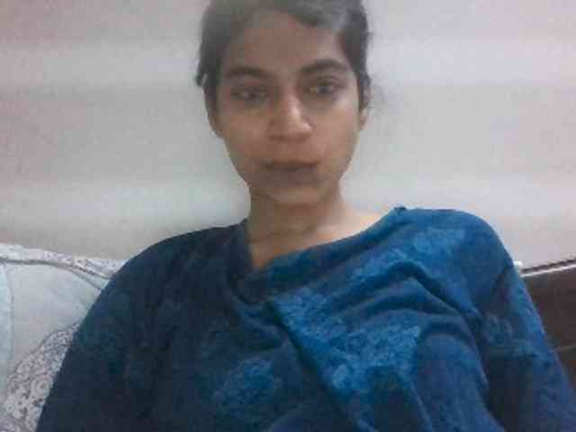 colourfulzany webcam