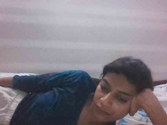 colourfulzany webcam