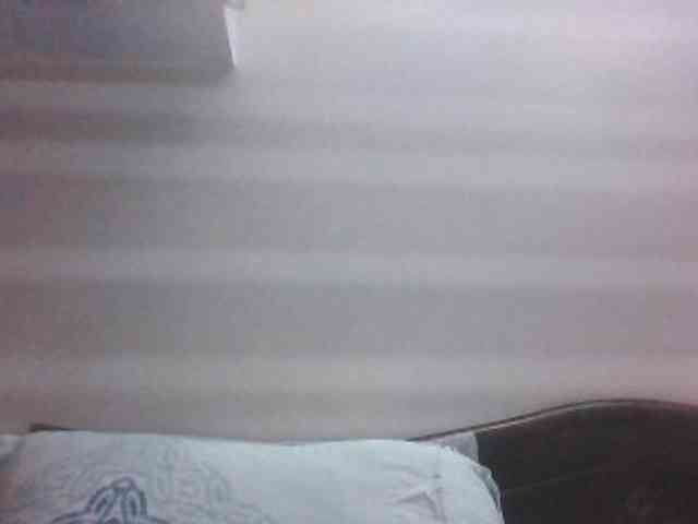 colourfulzany webcam
