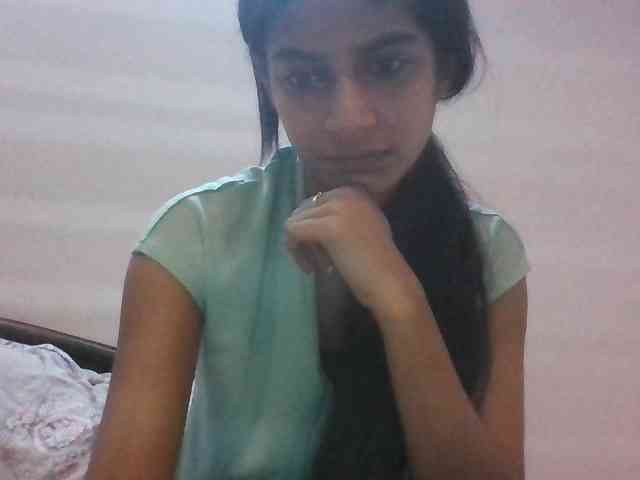 colourfulzany