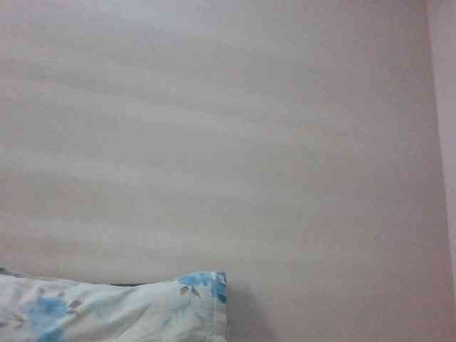colourfulzany webcam