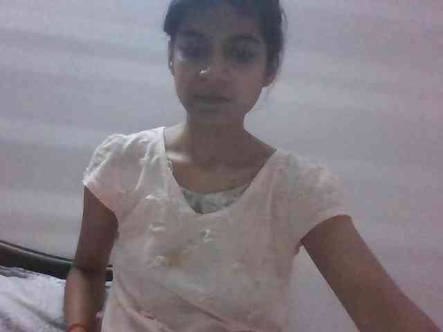 colourfulzany webcam
