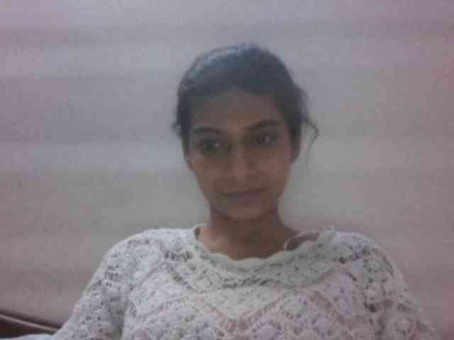 colourfulzany webcam