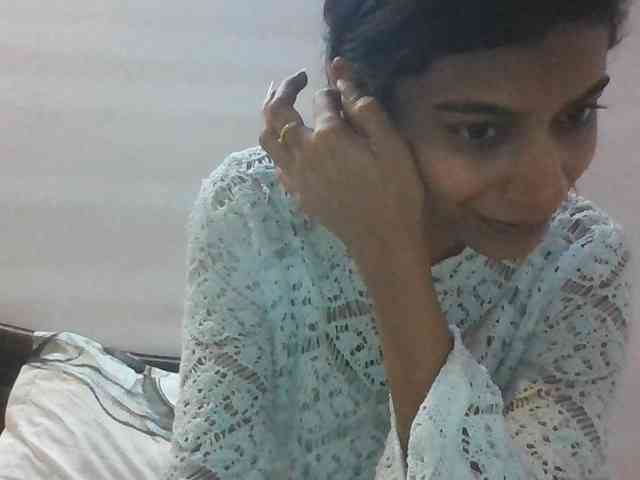 colourfulzany webcam