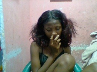Elizahhh's Live Webcam