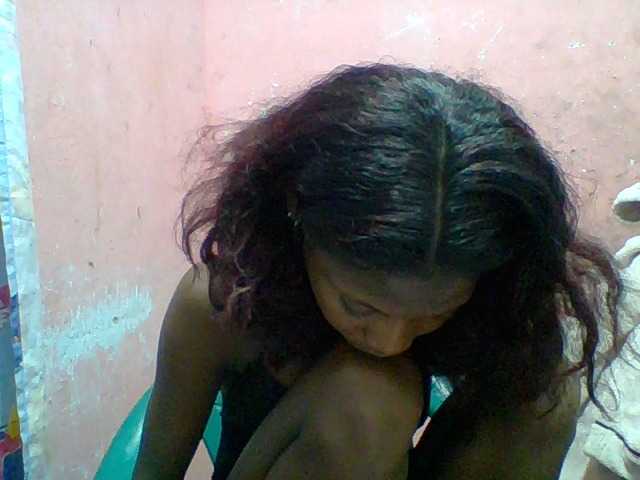 Elizahhh live cam on BongaCams