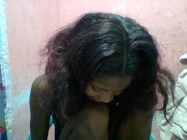 Elizahhh live cam on BongaCams