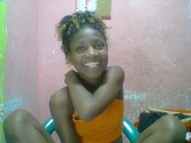 Elizahhh