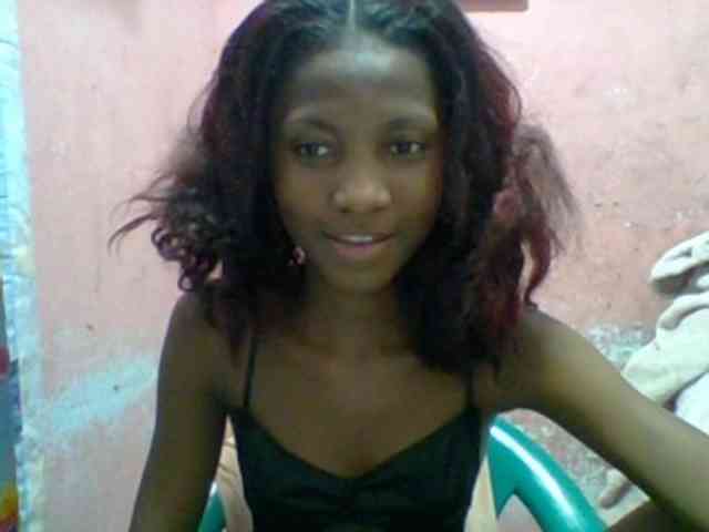 Elizahhh webcam