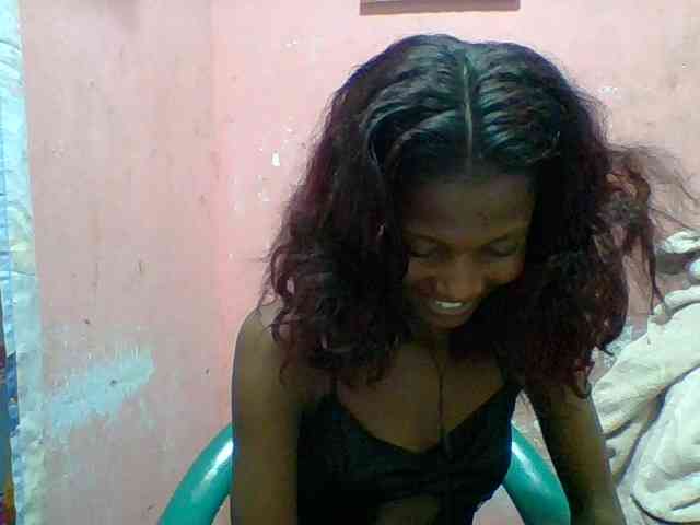 Elizahhh webcam