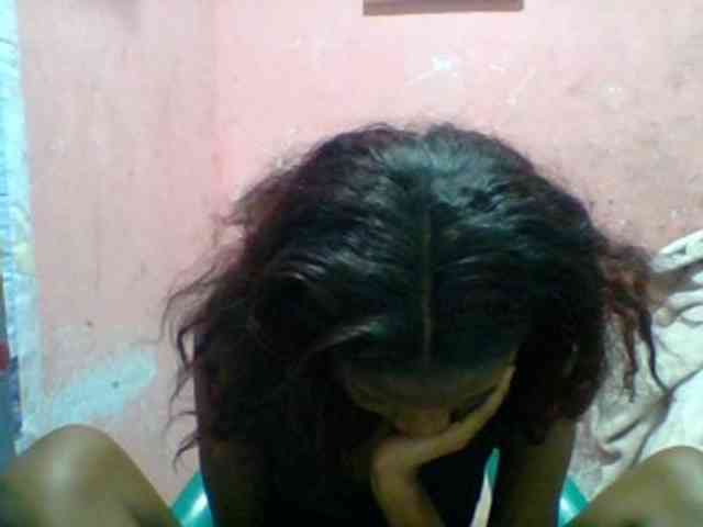Elizahhh webcam