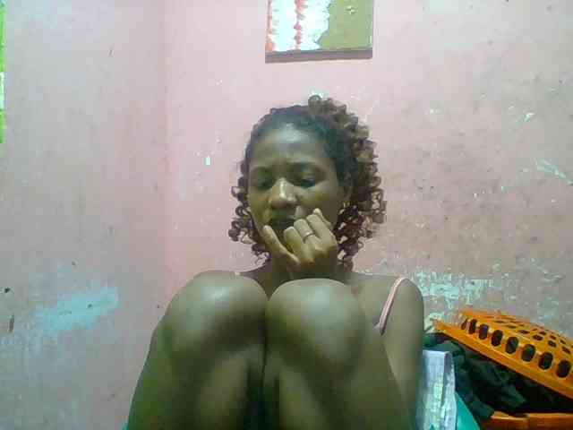 Elizahhh webcam