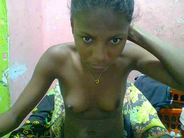 Elizahhh webcam