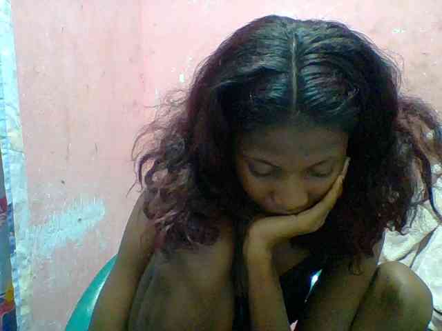 Elizahhh webcam