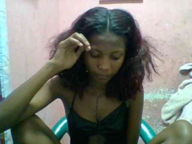Elizahhh webcam
