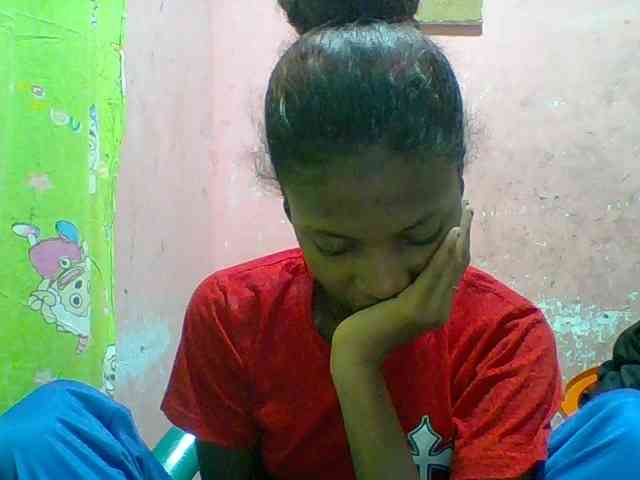 Elizahhh webcam